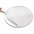 18,5 inch sise Grates